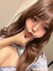 プロフィール写真10・せな｜ChaiDoru・チャイドル - 小倉・紺屋町のガールズバー