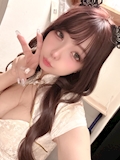 女の子の名前