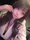 プロフィール写真3・せな｜ChaiDoru・チャイドル - 小倉・紺屋町のガールズバー