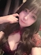 プロフィール写真7・せな｜ChaiDoru・チャイドル - 小倉・紺屋町のガールズバー