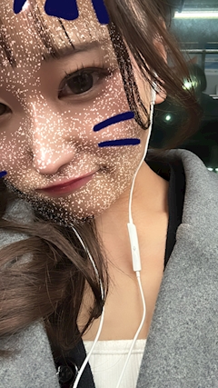 プロフィール写真1・はーちゃん|Girl's Bar Go Round・ゴーラウンド - 柏駅 西口のガールズバー
