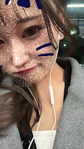 ピックアップキャスト はーちゃん Girl's Bar Go Round・ゴーラウンド - 柏駅 西口のガールズバー