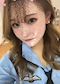 プロフィール写真2・はーちゃん|Girl's Bar Go Round・ゴーラウンド - 柏駅 西口のガールズバー