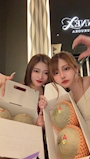 新着ブログ メロンをたくさんありがとうございます（🍈•᎑•🍈）
