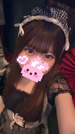 プロフィール写真1・さき｜ChaiDoru・チャイドル - 紺屋町のガールズバー