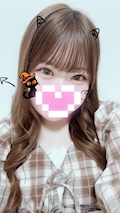 さき