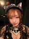 プロフィール写真2・すずな|ChaiDoru・チャイドル - 小倉・紺屋町のガールズバー