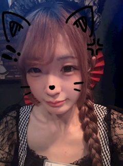 プロフィール写真4・すずな｜ChaiDoru・チャイドル - 小倉・紺屋町のガールズバー