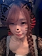 プロフィール写真4・すずな｜ChaiDoru・チャイドル - 小倉・紺屋町のガールズバー