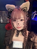 すずな