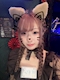 プロフィール写真2・すずな｜ChaiDoru・チャイドル - 小倉・紺屋町のガールズバー