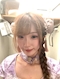 プロフィール写真3・すずな｜ChaiDoru・チャイドル - 小倉・紺屋町のガールズバー