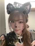 すずな