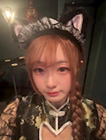 ピックアップキャスト すずな ChaiDoru・チャイドル - 小倉・紺屋町のガールズバー