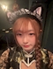 プロフィール写真1・すずな｜ChaiDoru・チャイドル - 小倉・紺屋町のガールズバー
