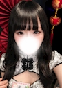 もも