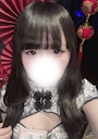 もも