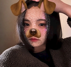 プロフィール写真2・ゆうり🌴池袋カラオケバーMetty|Bar Metty・メティ - 池袋西口(北)のパブ/スナック