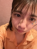 さえ