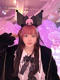 まゆ