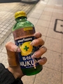 chiko