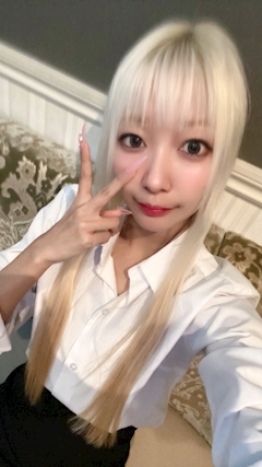 みゆ