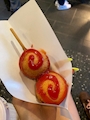 chiko