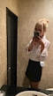 プロフィール写真5・みゆ|GIRLS LOUNGE aZ・アズ - 名古屋 錦のガールズバー