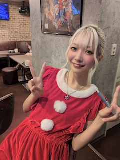 プロフィール写真4・みゆ|GIRLS LOUNGE aZ・アズ - 名古屋 錦のガールズバー