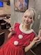 プロフィール写真4・みゆ|GIRLS LOUNGE aZ・アズ - 名古屋 錦のガールズバー