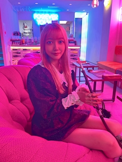 プロフィール写真7・みゆ|GIRLS LOUNGE aZ・アズ - 名古屋 錦のガールズバー