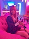 プロフィール写真7・みゆ|GIRLS LOUNGE aZ・アズ - 名古屋 錦のガールズバー
