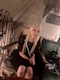 プロフィール写真6・みゆ|GIRLS LOUNGE aZ・アズ - 名古屋 錦のガールズバー