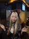 プロフィール写真3・みゆ|GIRLS LOUNGE aZ・アズ - 名古屋 錦のガールズバー