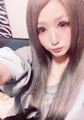 百合華