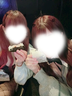 みお「おにぎりーず🍙」