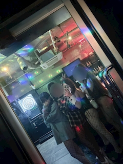みお「なかよし📷✨」