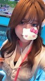 るい