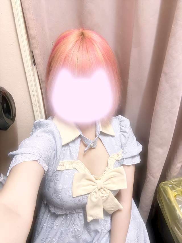 プロフィール写真1・みか｜