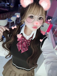 プロフィール写真2・ひな｜luxury lounge A l'aise宮崎・アレーズ - 宮崎 中央通りのキャバクラ