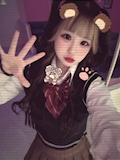 ひな