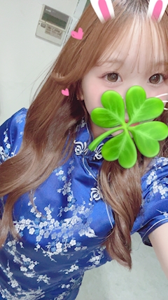 プロフィール写真1・なおみ|luxury lounge A l'aise宮崎・アレーズ - 宮崎 中央通りのキャバクラ