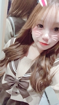 なおみ