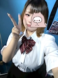 まり