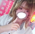 まり luxury lounge A l'aise宮崎