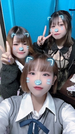 きい