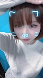 新着ブログ ねむねむ(՞- -՞)ᐝ