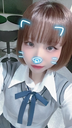 プロフィール写真6・きい|luxury lounge A l'aise宮崎・アレーズ - 宮崎 中央通りのキャバクラ