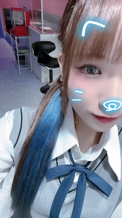 プロフィール写真3・きい|luxury lounge A l'aise宮崎・アレーズ - 宮崎 中央通りのキャバクラ