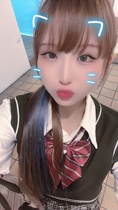 プロフィール写真1・きい|luxury lounge A l'aise宮崎・アレーズ - 宮崎 中央通りのキャバクラ